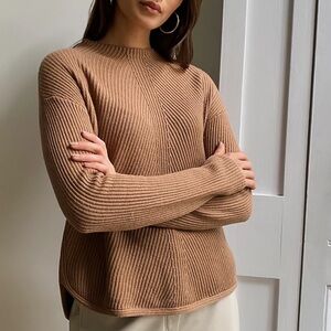 Aritzia | Chalmers Sweater